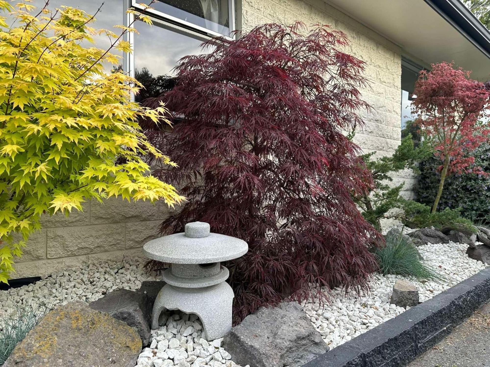 The Airport Homestay House Christchurch Ngoại thất bức ảnh